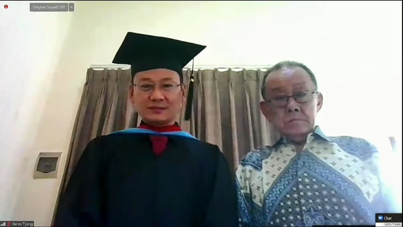 Screenshot (821).png